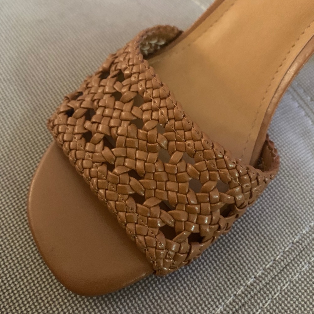 SOLD - Picture 2 of 5